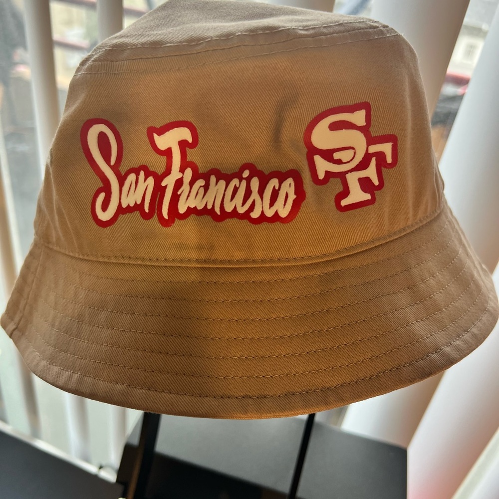 Custom - Picture 10 of 16